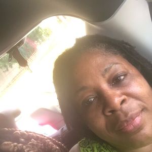 Meet your Posher, Joyce